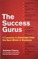 The Success Gurus