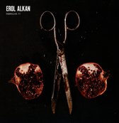 Erol Alkan - Fabriclive 77 Erol Alkan (CD)