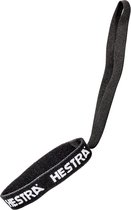 devembr Ski Handschoenen met Polsbescherming, Touchscreen Snowboard Handschoenen, Waterdicht, Paars, M