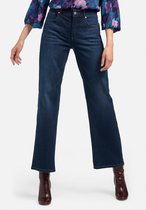 5-Pocket-Jeans cotton