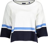 GANT Sweater  Women - S / BIANCO