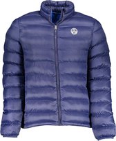 NORTH SAILS Jacket Men - XL / BLU