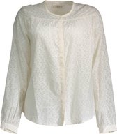 LEE Shirt with long sleeves Women - S / BIANCO