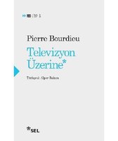 Televizyon Üzerine