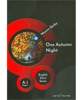 One Autumn Night Stage1 A 1