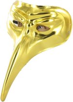 Venetiaans Masker - Masker Gala - Masquerade -  Heren - Vrouwen