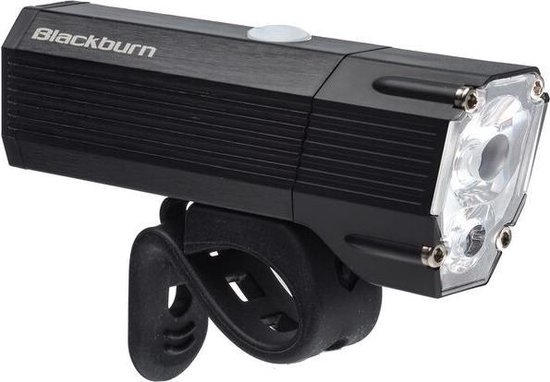Blackburn Dayblazer Front 1500 lumen — afbeelding 5