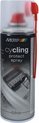 Motip cycling E-Bike elektrobeschermer - 200 ml.