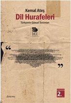 Dil Hurafeleri