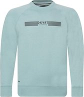 Donkervoort Sweater Heren