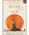 Ruminin Bildigi Ask