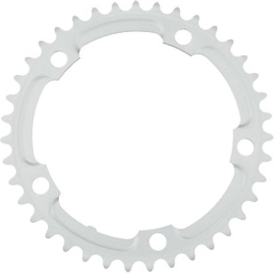 Kettingblad 36T Deore Fc-M617 | SHIMANO