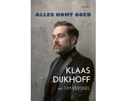 Alles komt goed