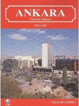 Ankara Touristic Ankara