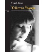 Yelkovan Yokuşu