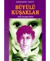 Büyülü Kuşaklar