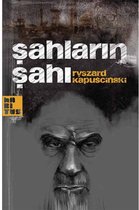 Şahların Şahı
