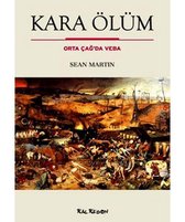 Kara Ölüm