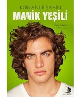 Manik Yeşili