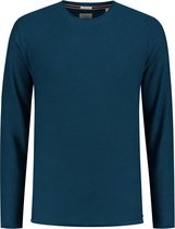 Dstrezzed 405456 Pullover - Maat 3XL - Heren