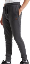 Ellesse Granite  Broek - Mannen - donker grijs