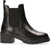 Maruti  - Timi Chelsea Boots Zwart - Black - 38