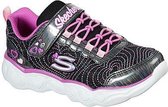 Skechers  - FOREVER HEARTS - Girls - Black Multi - 31