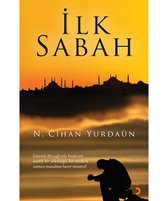 İlk Sabah