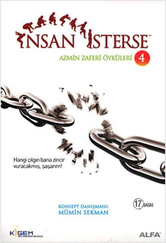 İnsan