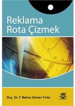 Reklama Rota Çizmek