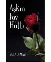 Aşkın Fay Hattı