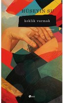 Keklik Vurmak
