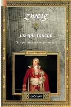 Joseph Fouche