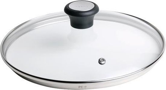 STAUB Braadpan Kersenrood 'La Cocotte