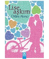 Lise Aşkım
