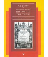 History of The Turk's