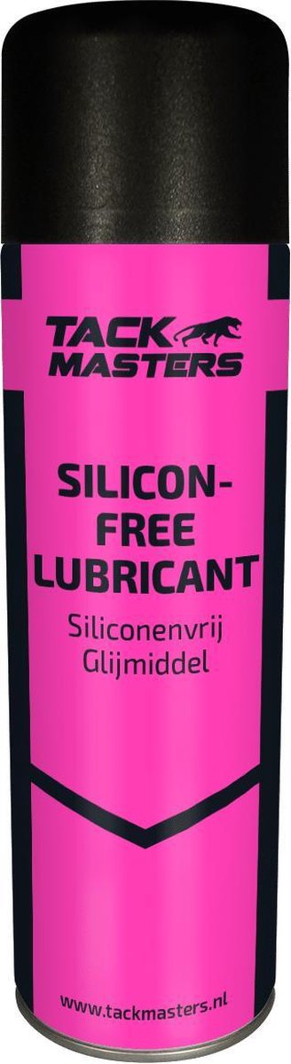 Goedkoopste Siliconenvrij glijmiddel
