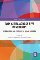 Global Urban Studies - Twin Cities across Five Continents