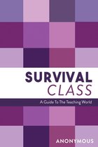 Survival Class