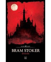 Dracula Karanlık Kitaplık