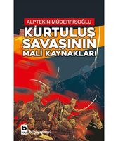 Kurtuluş Savaşının Mali Kaynakları