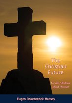 The Christian Future