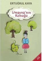 Umayna'nın Konuğu