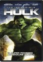 Incredible Hulk ('08) (D)