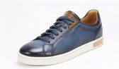 Magnanni 19195 rugo azul Blauw