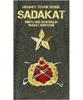 Sadakat - Siirtli Bir Generalin Yaşam Serüveni