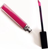 Dior Rouge Brillant Lipshine & Care Couture Colour Lipgloss #888 Soho