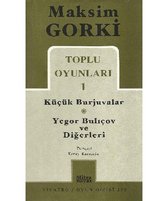 Toplu Oyunları 1