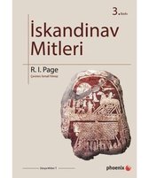 İskandinav Mitleri