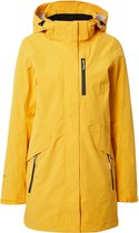 Icepeak outdoorjas belfort Citroen-34 (Xs)